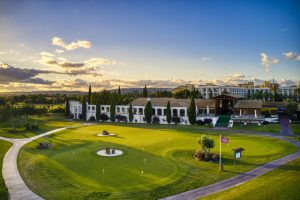 5 Must Play Golf Courses in Portugal for 2023