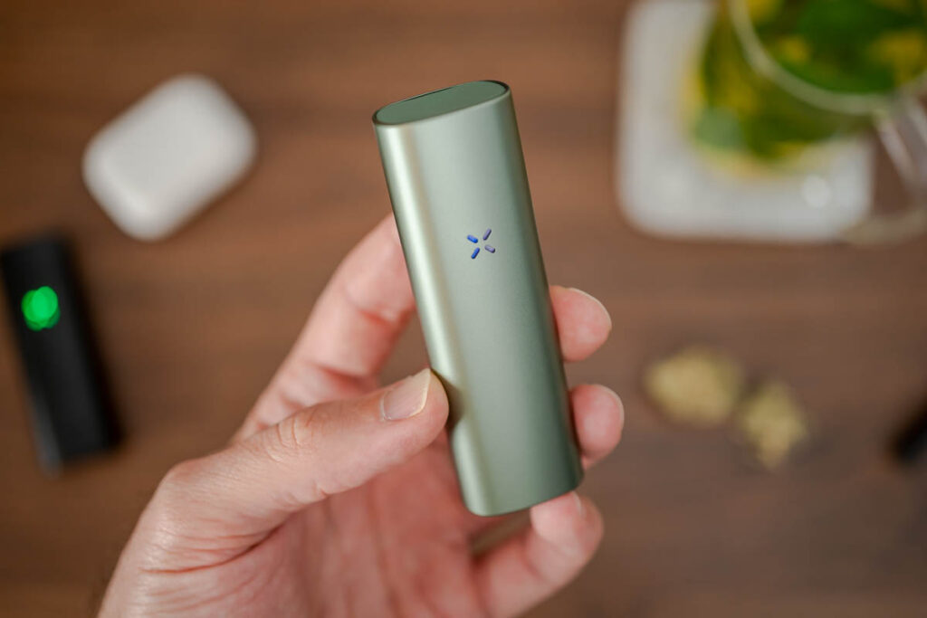 A Comprehensive Review of the Pax Plus Product