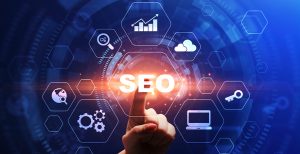 How to Identify the Best SEO Company in India?