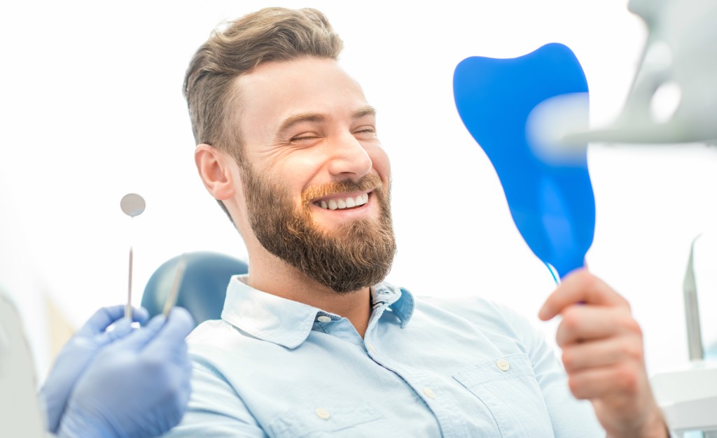 Enhancing Your Smile with Bionic Smile Consultations: A Step-by-Step Process