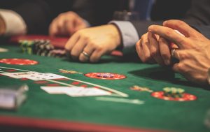 Breaking the Cycle_ Practical Tips for Overcoming Gambling Addiction