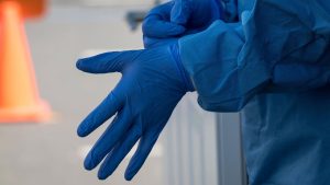 Exclusive Interview with a Latex Surgical Gloves Manufacturer