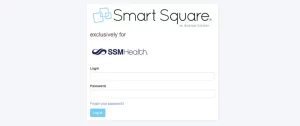 Mastering SSM Smart Square Login: A Comprehensive Guide to Streamlined Access