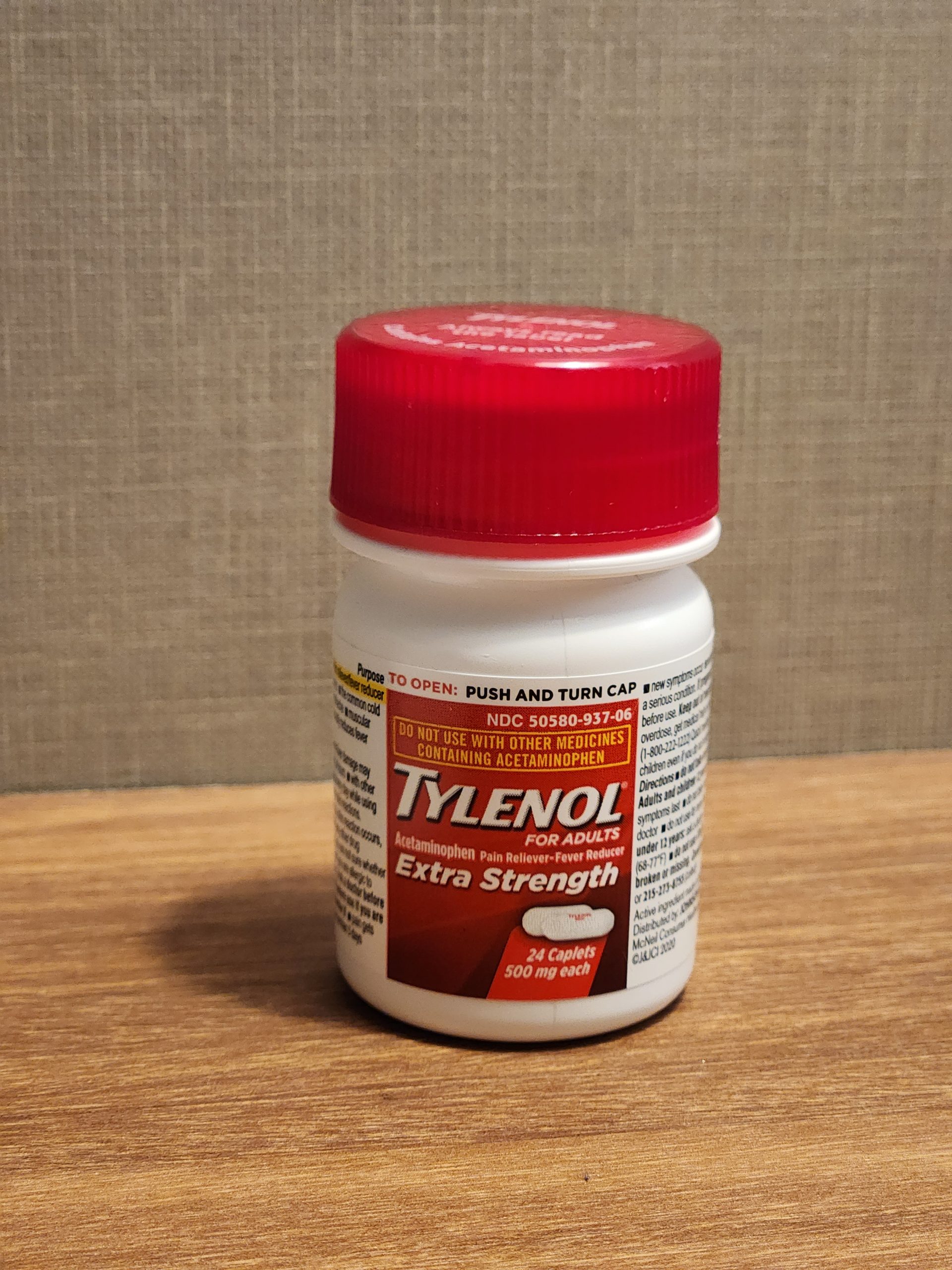 Understanding the Tylenol Autism Lawsuit: What It Means for Parents and Children
