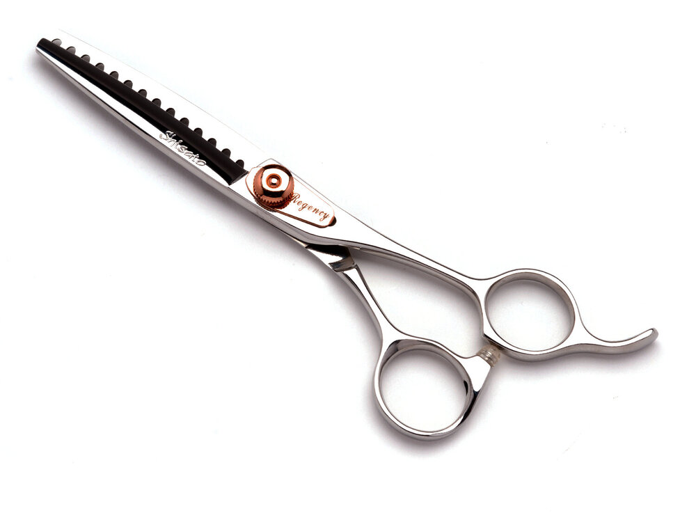 Image of Buy Hair Thinning Scissors