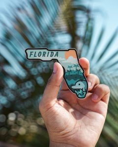 5 Favorite Florida Recreational Activities People Love To Do Together