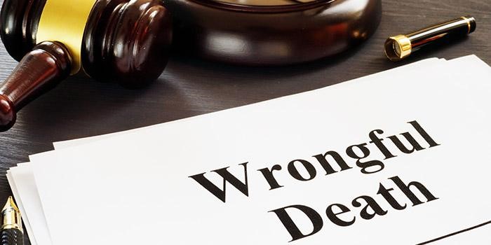 Wrongful Death Cases_ Key Factors to Consider Before Filing a Lawsuit