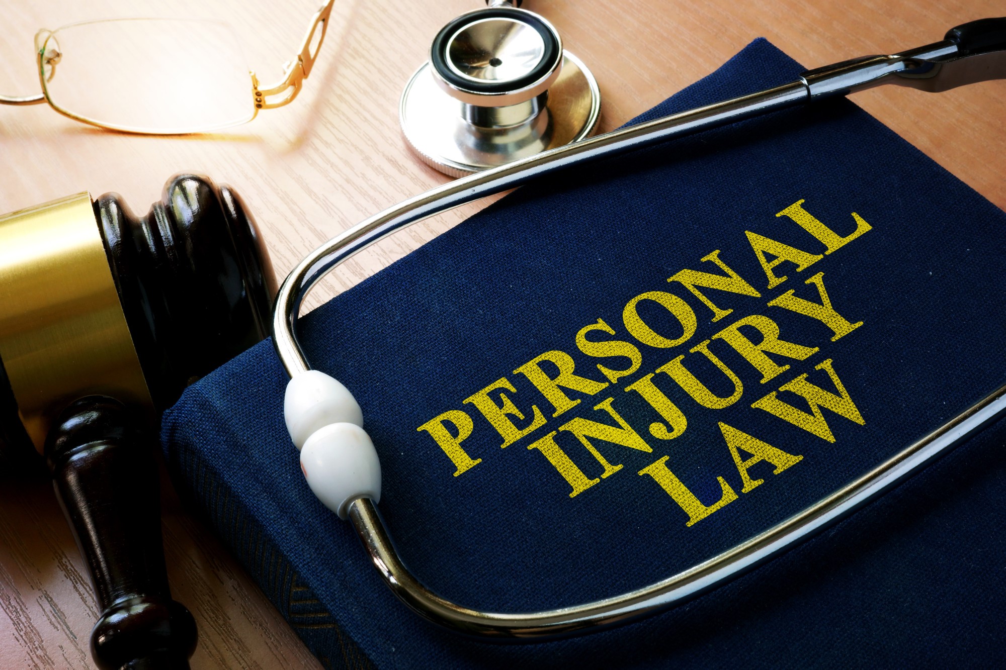 How To Choose the Right Houston Personal Injury Attorney