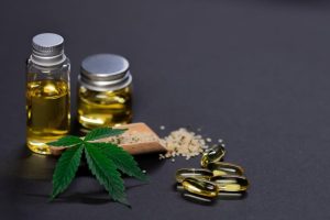 6 Common CBD Buyer Mistakes and How to Avoid Them