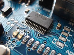 Reliability and its Economic Significance in Electronic Equipment