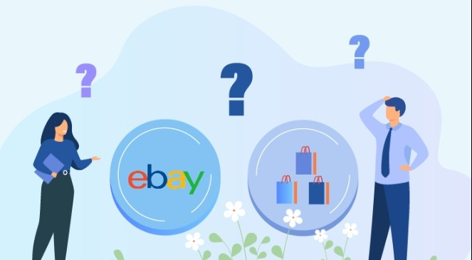 Sites like eBay: Exploring Alternatives for Buying and Selling Automobiles
