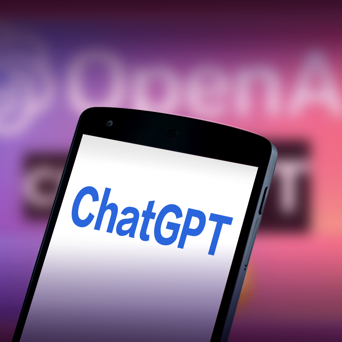 How to Use ChatGPT: Everything You Need to Know