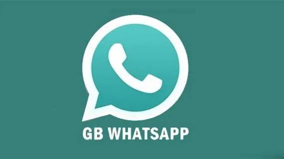 GBWhatsApp APK_ Unleashing Advanced Features for a Customized WhatsApp Experience