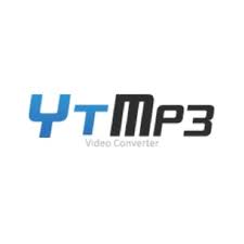 YTMP3 Downloader