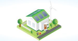 5 DIY Projects to Boost Your Home’s Energy Efficiency