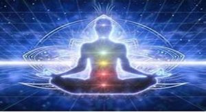 How to Tap into Your DNA to Unlock Financial Success?