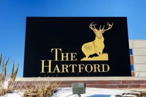 Hartford Claim Denials
