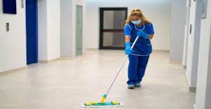 Discover the Difference of Beyond Ordinary Cleaning in Chicago