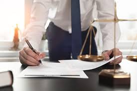 7 FAQs About the Litigation Process
