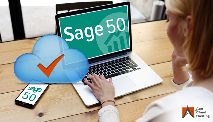 Maximize Efficiency: The Benefits of Using Sage Payslips Online