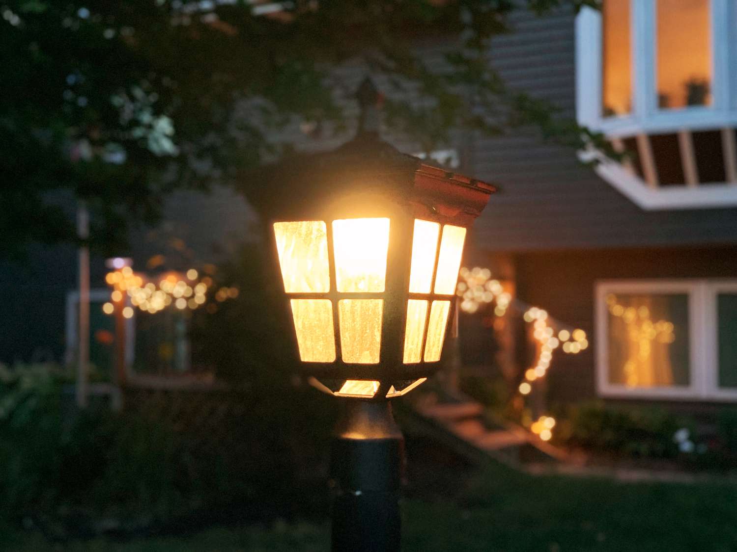 LED Wall Pack Lights: The Bright Choice for Outdoors