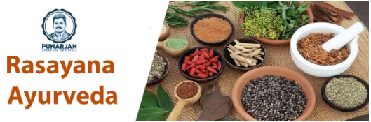 Unraveling the Genetic Mysteries: Ayurveda's Take on Cancer Risk Factors