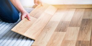 Mastering the Art of Bamboo Flooring Installation Tips and Techniques