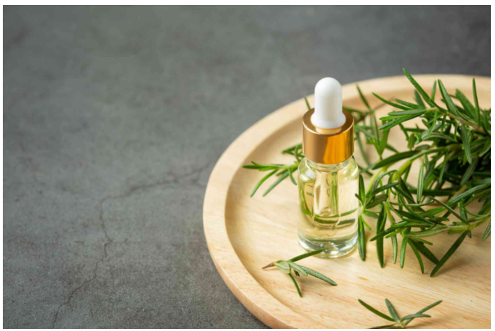 Rosemary Oil for Skin: Your Natural Beauty Elixir
