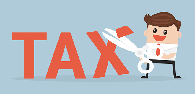 Microbusiness Tax Deductions: Maximizing Savings for Small Enterprises