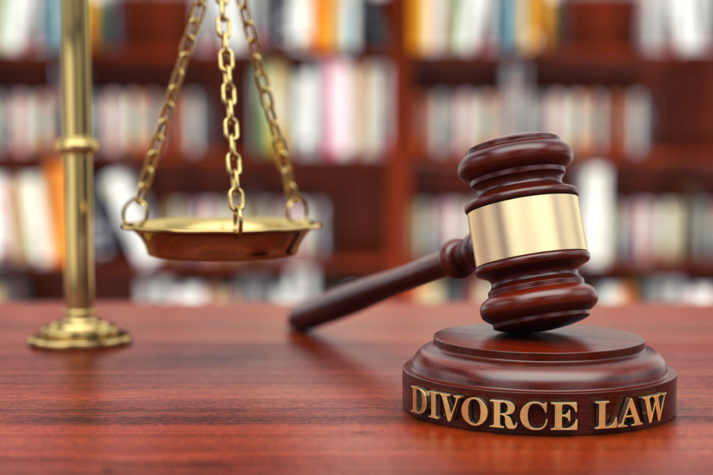 Hiring mistakes when looking for a divorce lawyer in Huntsville