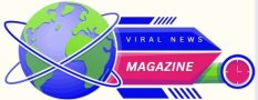 Viral News Magazine 2024