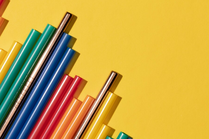 A Detailed Discussion on Heat Shrink Tubing
