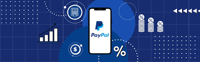 Unlocking the Mysteries of PayPal Fees: A Comprehensive Guide and Calculator
