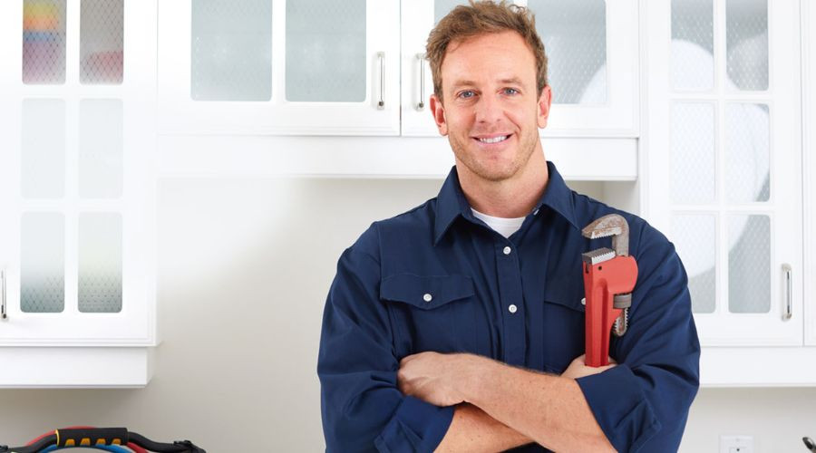 Flush Your Worries Down the Drain: Benefits of Hiring a Professional Plumber