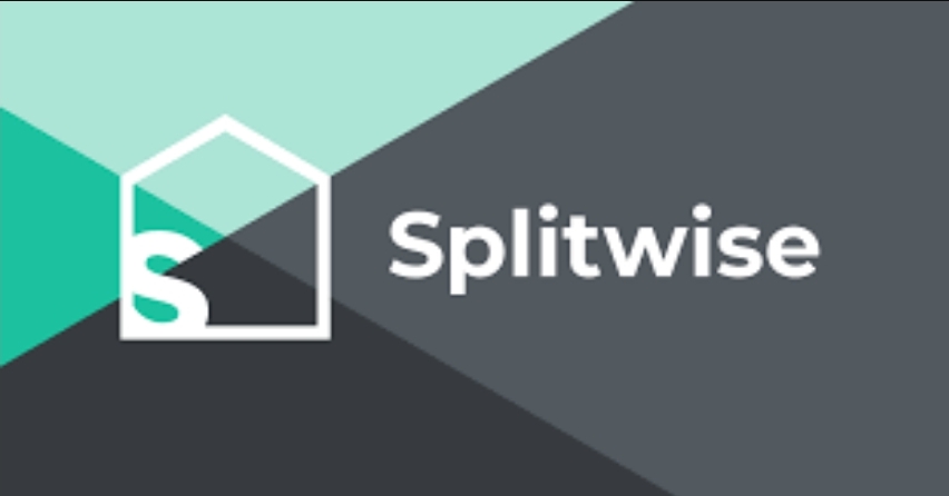7 Easy Ways to Use Splitwise