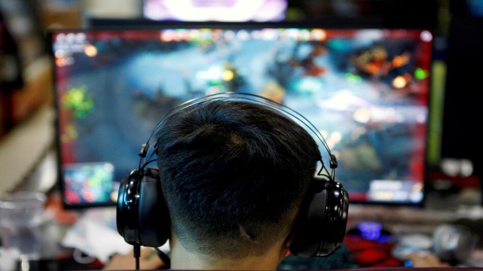 The Rise of Gaming as a Viable Career: How Online Streaming Changed the Game