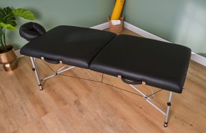 Affordable Indulgence: The Magic of Cheap Massage Tables