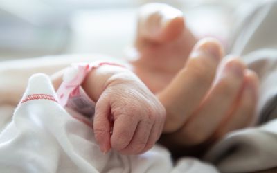 Premature Birth and Complications: Understanding the Risks