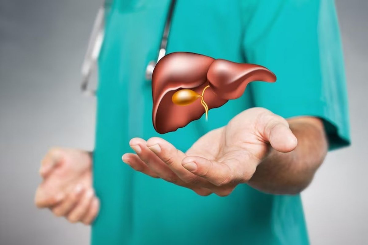 Top 10 Liver Care tips by Dr Raajeev, Best Hepatologist in Mumbai
