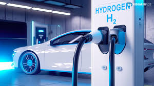 Harnessing Hydrogen: Understanding and Installing an HHO Car Kit