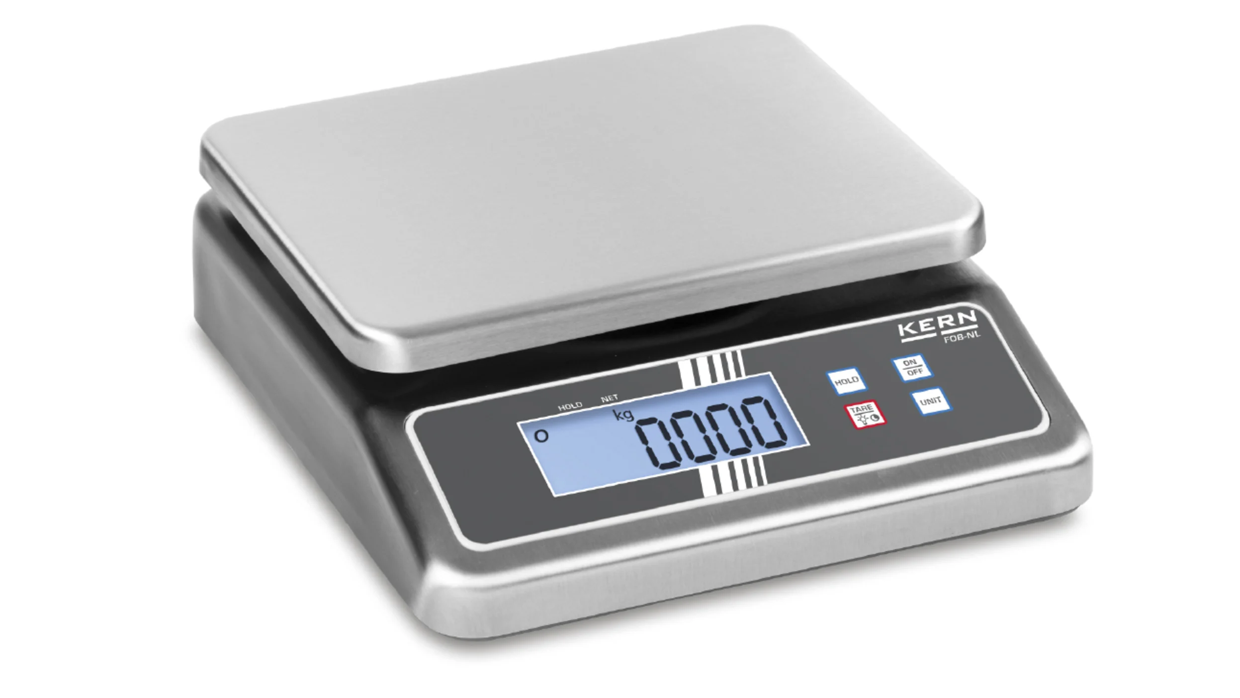 Elevate Your Weighing Needs: Leading Scale Supplier at Your Service