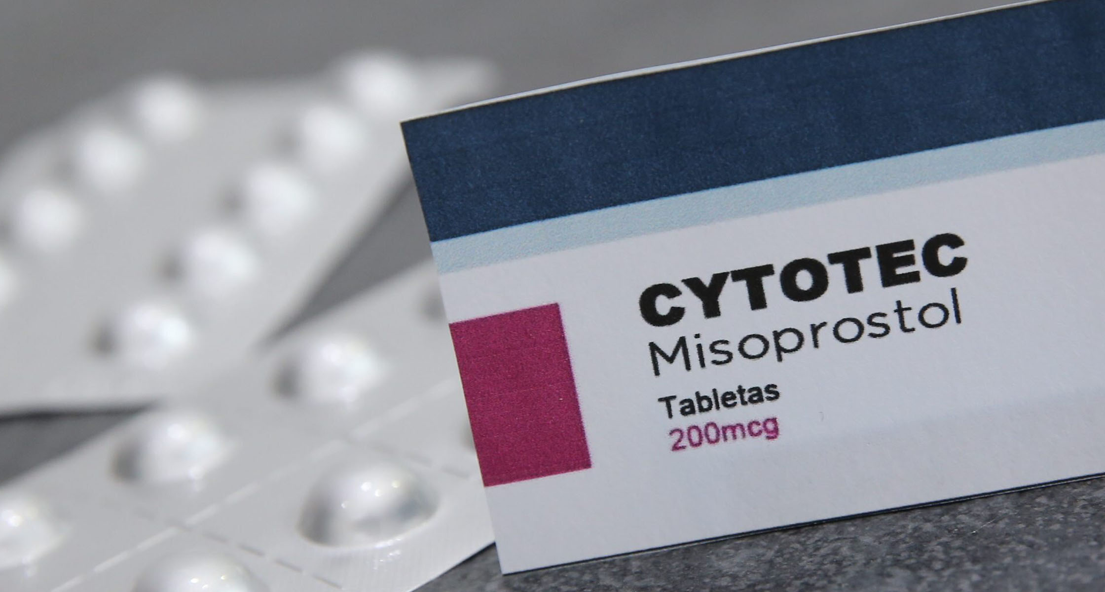 Salud Reproductiva en Guatemala: Acceso Responsable al Misoprostol (Cytotec)
