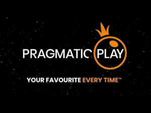 Pragmatic88 Revolutionizing Online Gaming