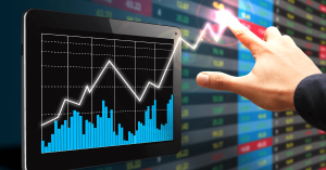 5 Ways Trading Education Can Enhance Your Investment Strategy