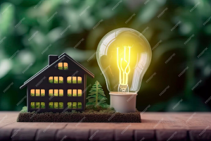 Effective Tips to Enhance Energy Efficiency in Your Home and Business