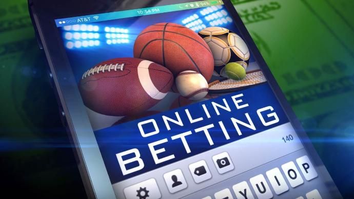 Exploring Mejavip and Prediks: A Guide to Online Betting Trends