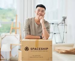 Stress-Free Moving Solutions with Premium Care