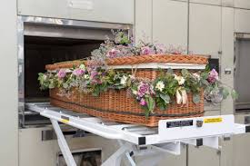 Funeral Services Guide: What Every Family Should Know