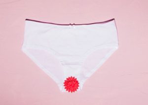 Everyday Comfort: Why Cotton Panties for Women Are Trending