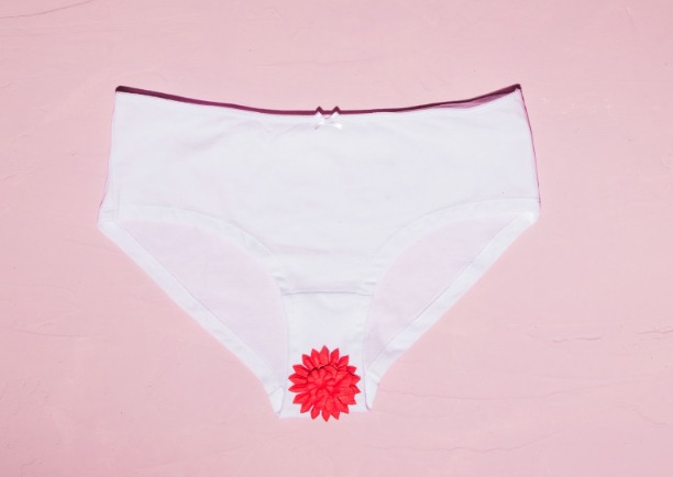 Everyday Comfort: Why Cotton Panties for Women Are Trending
